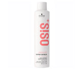 SCHWARZKOPF-OSIS+ super shield 300 ml-DrShampoo - Perfumaria e Cosmética
